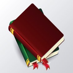 Books design N16