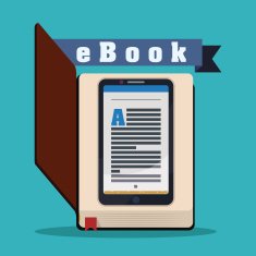 ebook design N3
