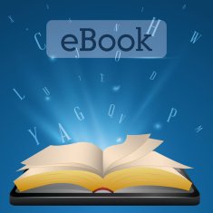 ebook design N6