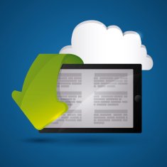 ebook design N7