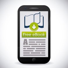 ebook design N9