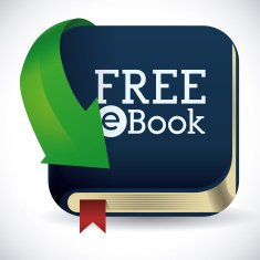 ebook design N11