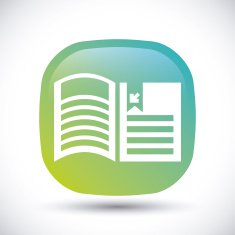 ebook design N12