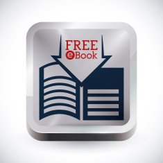 ebook design N13