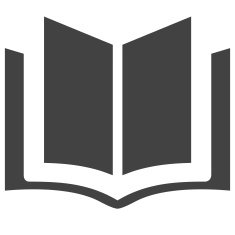 Open Book N17