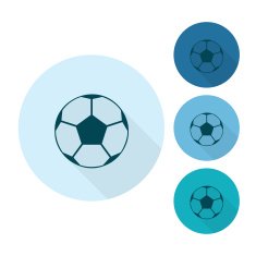 school and education icons N366