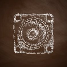 dynamic icon N2