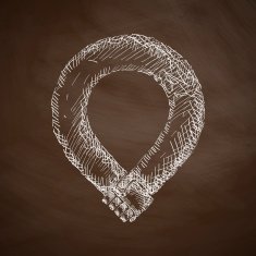 Handshake Icon N10