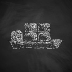 Ship Icon N5