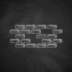 brick icon N2