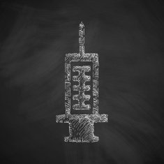 syringe icon N2