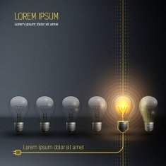bulb 7