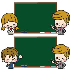 Teachers And Students N3