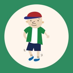 student theme elements N10