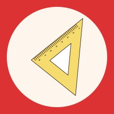 ruler theme elements N8
