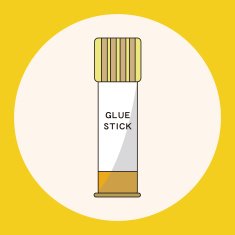 glue theme elements N4
