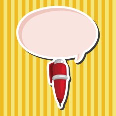 automatic pencil theme elements N6