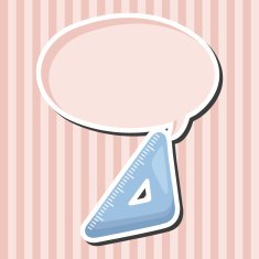 ruler theme elements N11