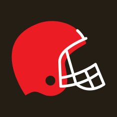 Football Helmet N15