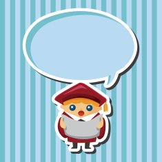 student cartoon theme elements N78