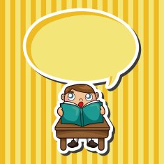 student theme elements N13