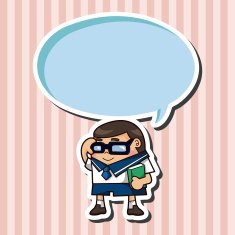 student theme elements N14