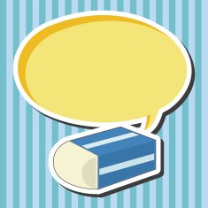 eraser theme elements N9