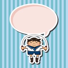 student theme elements N17