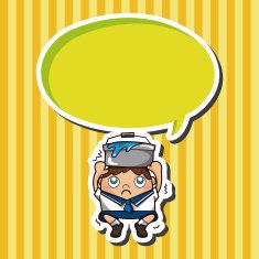 student theme elements N18