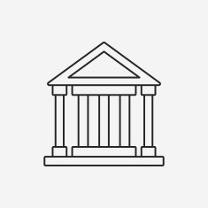 court line icon N10
