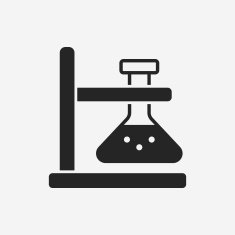 Beaker Icon N16