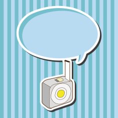 stationary measure gauge theme elements vector eps N2