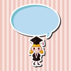 graduate student theme elements N21