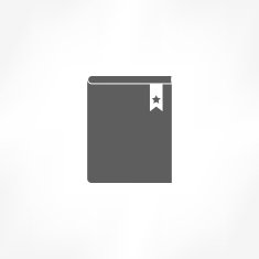 Book Icon N37