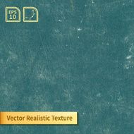 Vector green chalkboard texture