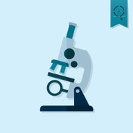 school and education icons N427