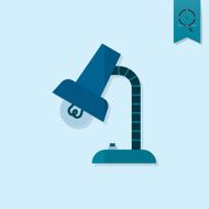 school and education icons N428