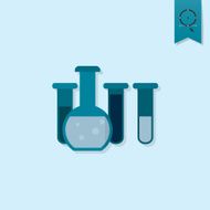 school and education icons N432