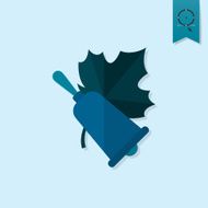 school and education icons N443