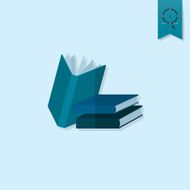 school and education icons N447