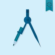 school and education icons N448