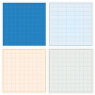 Graph Paper N2