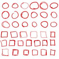 Circles N9