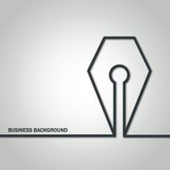 Line Businessmen11 N2