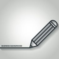 Line Businessmen N3