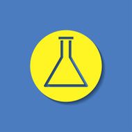 icon of test tube N11