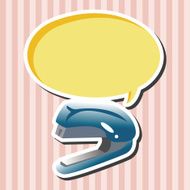 Stapler theme elements N4