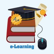 Education Online N3
