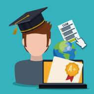 Education Online N4
