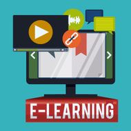 Education Online N7